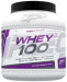 Whey 100